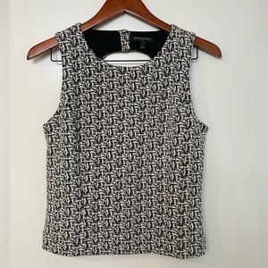 Banana Republic Shirt